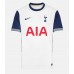 Maglie da calcio Tottenham Hotspur Archie Gray #14 Prima Maglia 2024-25 Manica Corta